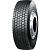 Каталог Goodride 295/80R22,5 152/149M AD733 TL M+S 18PR ТАИЛАНД от магазина Шинторг